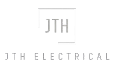 jth h140